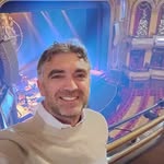 Jonathan Duffaud - @jonathanduffaud - Instagram