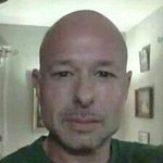 Jonathan Duffer - @jonathanduffer - Instagram