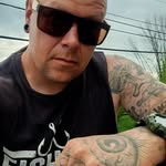 Jonathan Mc Duff - @jonathan.mcduff - Instagram