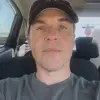 jonathancduff - @user5926914637436 - TikTok