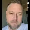 jonathanduff303 - @jonathanduff303 - TikTok