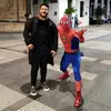 jonathanduff461 - @jonathanduff461 - TikTok