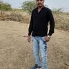 Bhavesh_Kashyap - @jonathan.dukes - TikTok