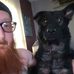 Jon Dukes - Facebook