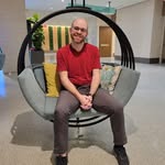 Jonathan Dukes - @cyclopz2004 - Instagram