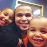 Jonathan Dukes - @jonathan_dukes - Instagram