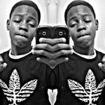 Jonathan Dukes - @jaydukes54 - Instagram