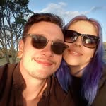 Jonathan Dukes - @jono.rogers - Instagram