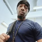Jonathan Dukes - @dubbbout2blow_ - Instagram