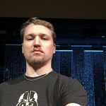 Jonathan Dukes - @thing_yt - Instagram