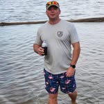 Jonathan Dukes - @jon_dukester - Instagram