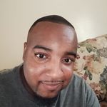 Jonathan Dukes - @jonathandukes - Instagram