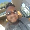 Jonathan Dukes - @jonathandukes1 - TikTok