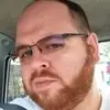 Jonathan Dukes - @cyclopz2004 - TikTok