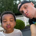 Jonathan Dukes - @jldukes42 - Instagram