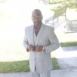 Jonathan dukes - @dukesjonathan7 - Instagram