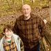 Jonathan Dukes - Facebook