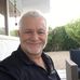 Jonathan Dukes - Facebook