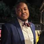 Jonathan Dukes - @beammeup_jonny - Instagram
