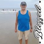 Jonathan Dukes - @jdukes1938 - Instagram