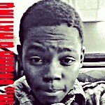 Jonathan dukes - @tuggie__wuggie - Instagram