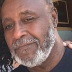 Jonathan Dukes - @jonathan.dukes.56 - Instagram