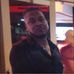 Jonathan Dukes - Facebook