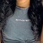 @jonathan_dukes_ - Instagram