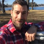 Jonathan Dukeshire - @jonathandukeshire - Instagram