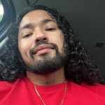 Jonathan Dukeshire - @dukeshirejonathan - Instagram