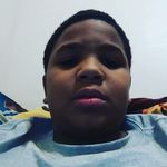 jonathandukes - @jonathandukes8415 - Instagram