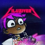 jonathandukes - @jonathandukes2371 - Instagram