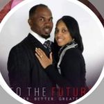 Jonathan.Dukes - @jonathan.dukes_ - Instagram