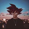 JonathanDukes - @jonnydukes24 - TikTok