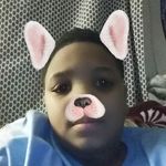 jonathandukes - @jjonathandukes - Instagram