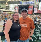 Jon Dunaway - Facebook