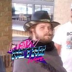 Jon Dunaway - Facebook