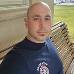 Jonathan Dunaway - @jonathandunaway - Instagram