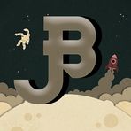Jonathan Dunaway - Facebook