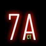 Jonathan Dunaway - @jonathan.dunaway.5 - Instagram