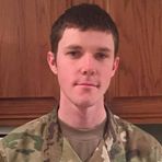 Jonathan Dunaway - Facebook