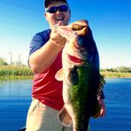 Jonathan Dunaway - Facebook