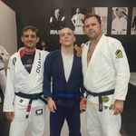 Jonathan Dunaway - @jonathan90174 - Instagram