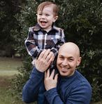 Jonathan Dunaway - Facebook