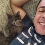 Jonathan Dunaway - Facebook
