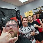 Jonathan Dunaway - @runawaydunaway92 - Instagram