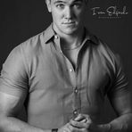 Jonathon Dunaway - Facebook