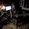 Johnathan Dunn - @johnathan_dunn_music - TikTok