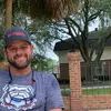 Jonathan Dunn853 - @jonathandunn20 - TikTok