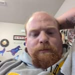 Jonathan Dunn - @dunn.jon15 - Instagram